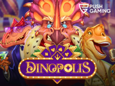 Online casino zodiac bonus25